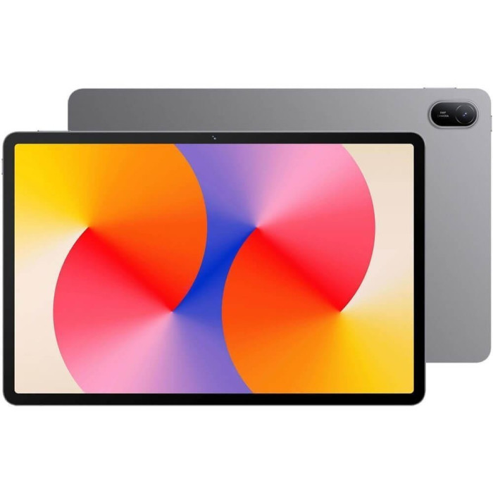 Huawei MatePad SE 11 11 дюйм 6 Гб/128 Гб серый