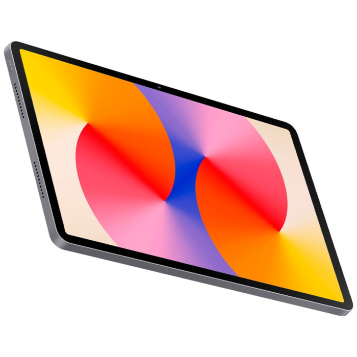 Huawei MatePad SE 11 11 дюйм 6 Гб/128 Гб серый