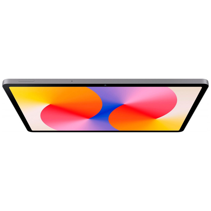 Huawei MatePad SE 11 11 дюйм 6 Гб/128 Гб серый
