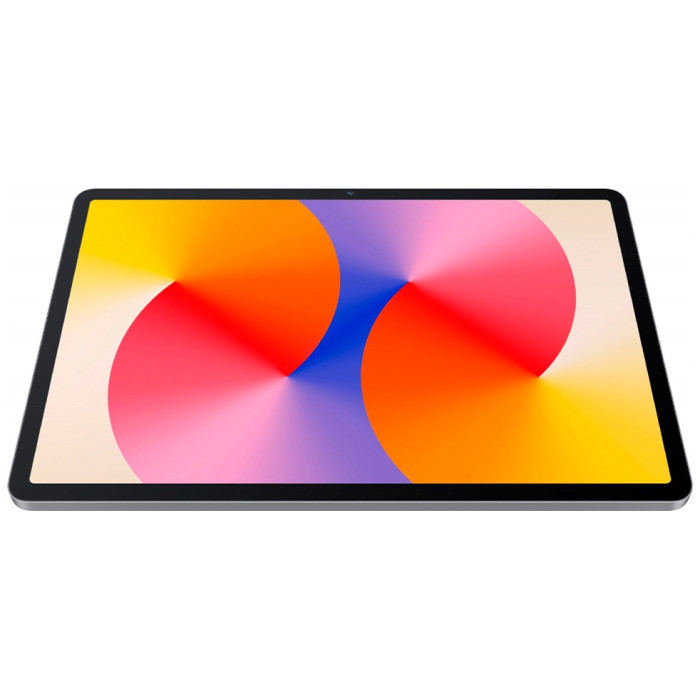 Huawei MatePad SE 11 11 дюйм 6 Гб/128 Гб серый