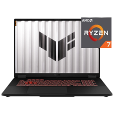 ASUS TUF Gaming A18 18" / 32 Гб / SSD 1024 Гб / Без ОС / 90NR0NL1-M002V0