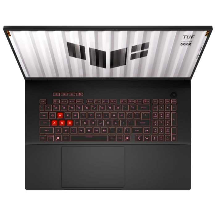ASUS TUF Gaming A18 18" / 32 Гб / SSD 1024 Гб / Без ОС / 90NR0NL1-M002V0
