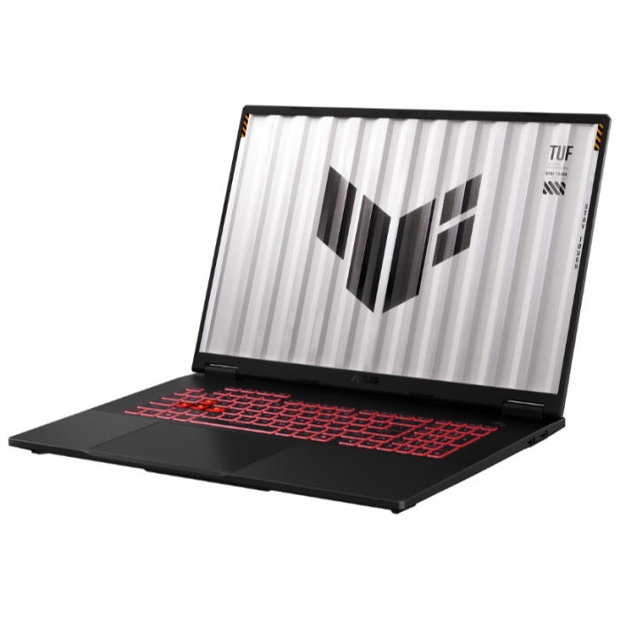 ASUS TUF Gaming A18 18" / 32 Гб / SSD 1024 Гб / Без ОС / 90NR0NL1-M002V0