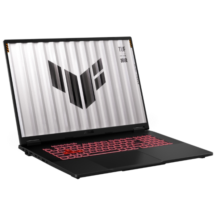 ASUS TUF Gaming A18 18" / 32 Гб / SSD 1024 Гб / Без ОС / 90NR0NL1-M002V0