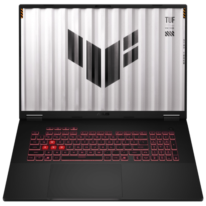 ASUS TUF Gaming A18 18" / 32 Гб / SSD 1024 Гб / Без ОС / 90NR0NL1-M002V0
