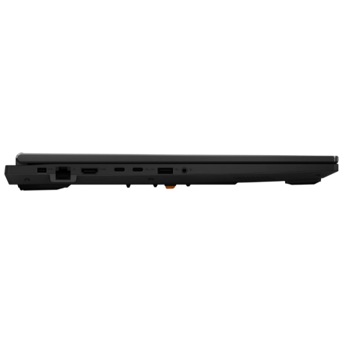 ASUS TUF Gaming A18 18" / 32 Гб / SSD 1024 Гб / Без ОС / 90NR0NL1-M002V0
