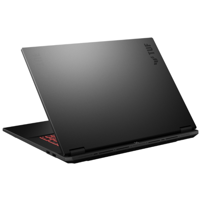 ASUS TUF Gaming A18 18" / 32 Гб / SSD 1024 Гб / Без ОС / 90NR0NL1-M002V0