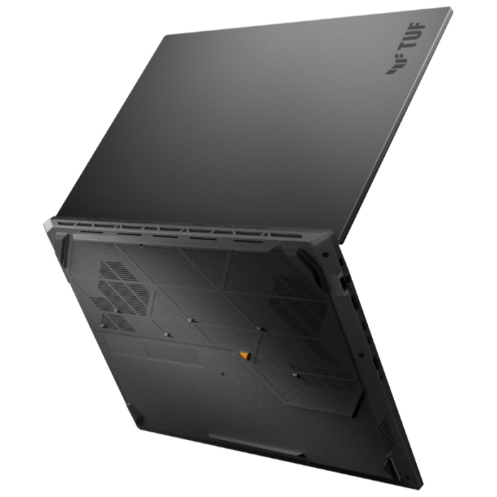 ASUS TUF Gaming A18 18" / 32 Гб / SSD 1024 Гб / Без ОС / 90NR0NL1-M002V0