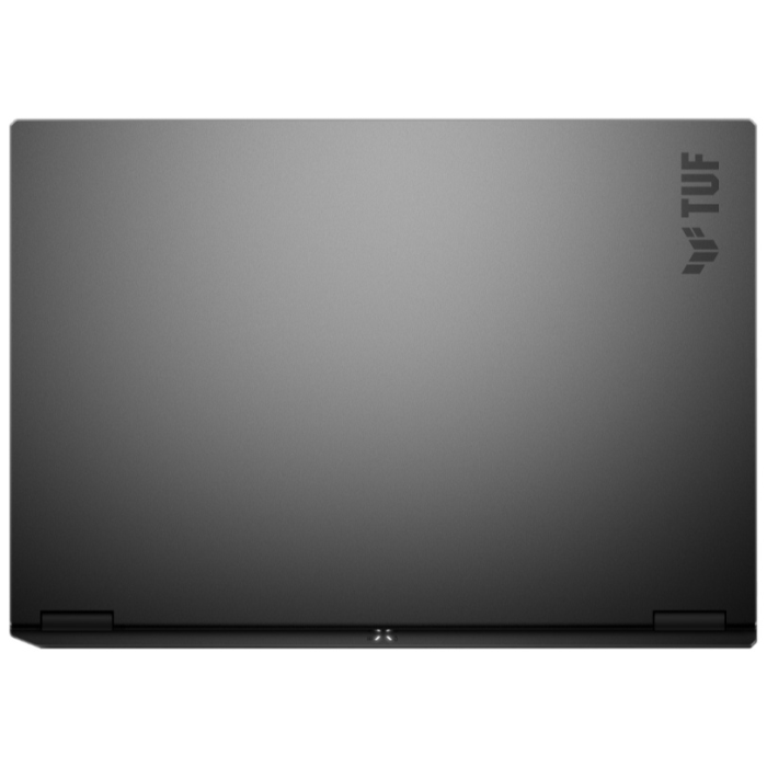 ASUS TUF Gaming A18 18" / 32 Гб / SSD 1024 Гб / Без ОС / 90NR0NL1-M002V0