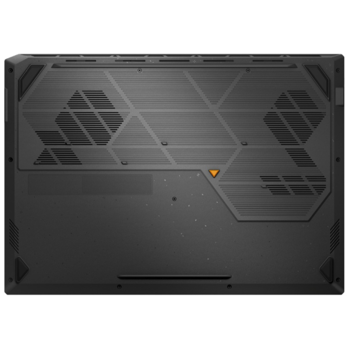 ASUS TUF Gaming A18 18" / 32 Гб / SSD 1024 Гб / Без ОС / 90NR0NL1-M002V0