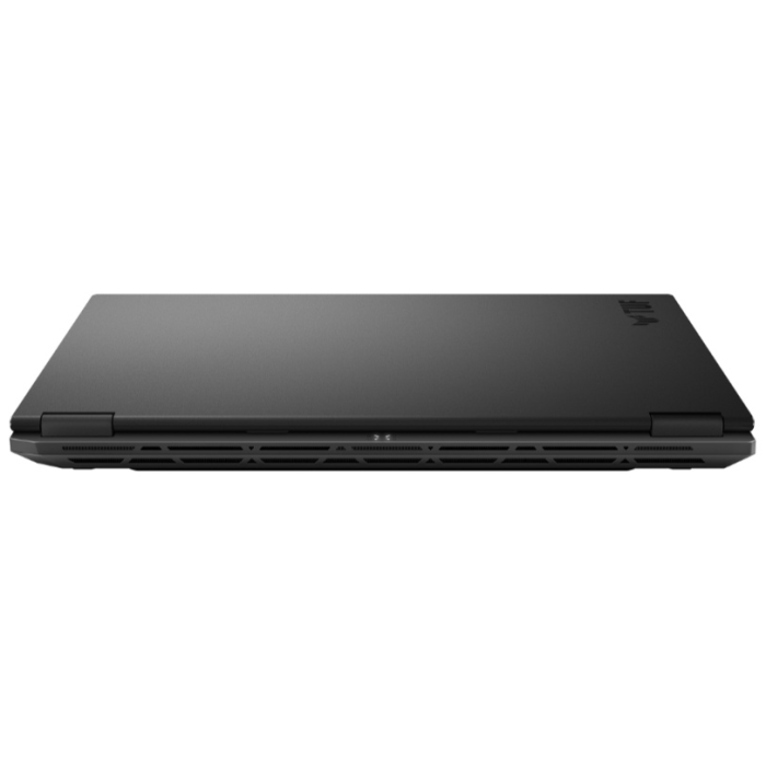 ASUS TUF Gaming A18 18" / 32 Гб / SSD 1024 Гб / Без ОС / 90NR0NL1-M002V0