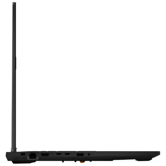ASUS TUF Gaming A18 18" / 32 Гб / SSD 1024 Гб / Без ОС / 90NR0NL1-M002V0