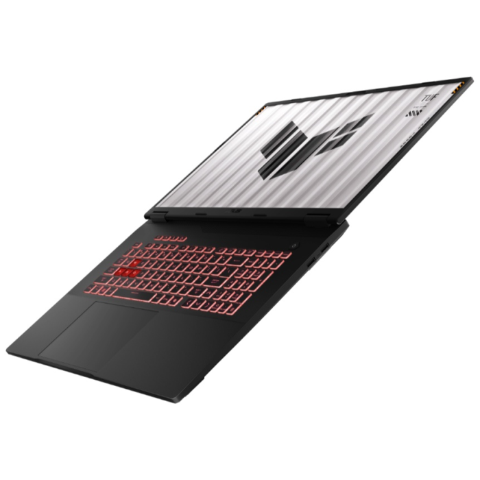 ASUS TUF Gaming A18 18" / 32 Гб / SSD 1024 Гб / Без ОС / 90NR0NL1-M002V0