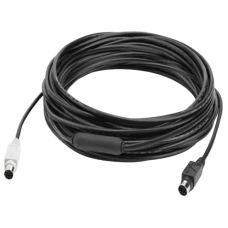 Кабель Logitech Mini-DIN - Mini-DIN