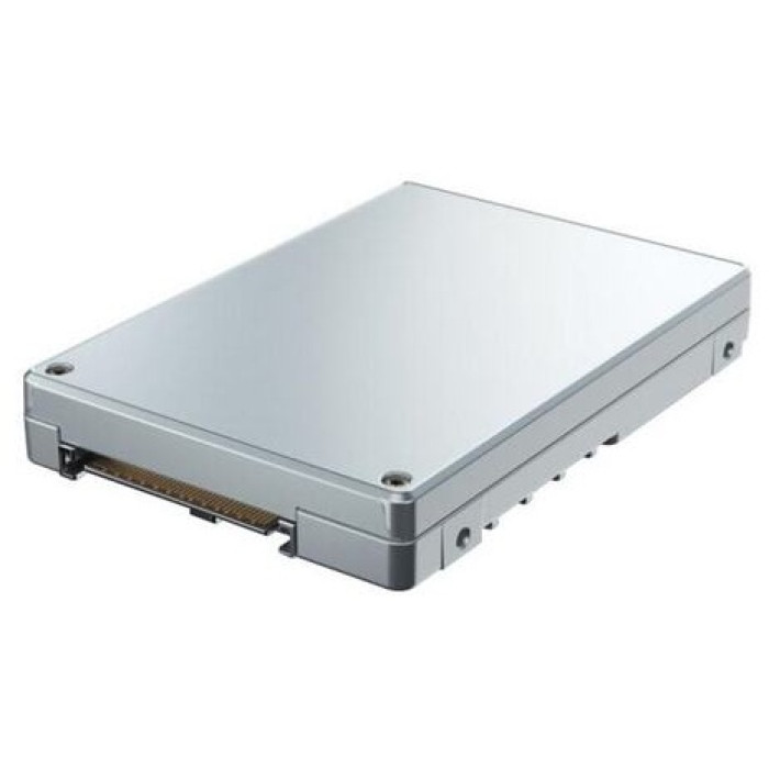SSD Intel D7-P5620 6400 Гб