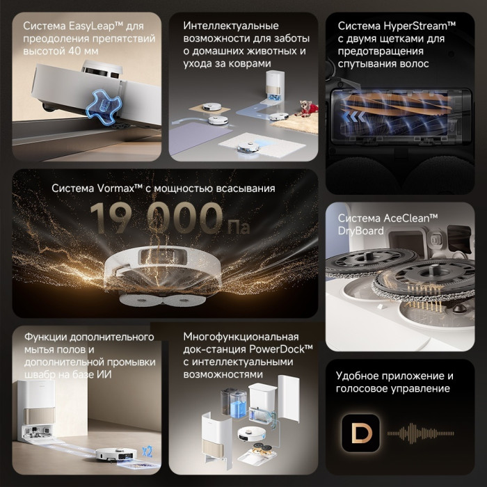 Барабан HP Europe/CF365A/для M855dn/M855x+/M855xh/M880z/M880z+<br>136549