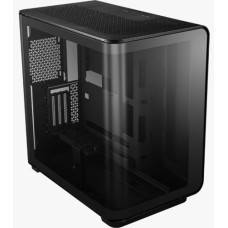 MSI MEG MAESTRO 700L PZ черный