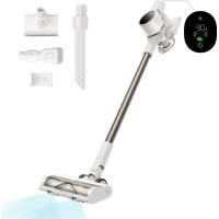 DREAME R10S белый