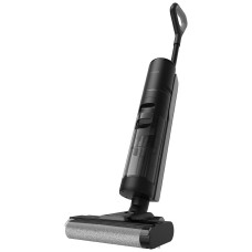 DREAME Wet and Dry Vacuum G10 черный