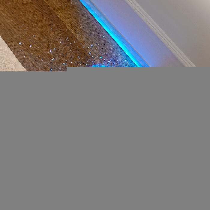 DREAME R10 Pro Aqua черный