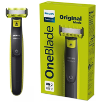 Триммер Philips OneBlade QP2824/10