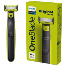 Триммер Philips OneBlade QP2824/10