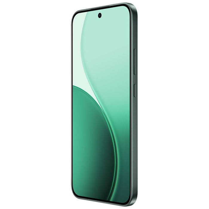 OPPO Reno14F 5G 12 ГБ/512 ГБ зеленый