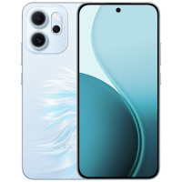 OPPO Reno14F 5G 12 ГБ/512 ГБ голубой