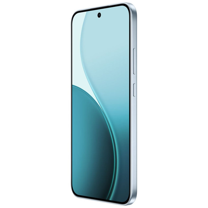 OPPO Reno14F 5G 12 ГБ/512 ГБ голубой
