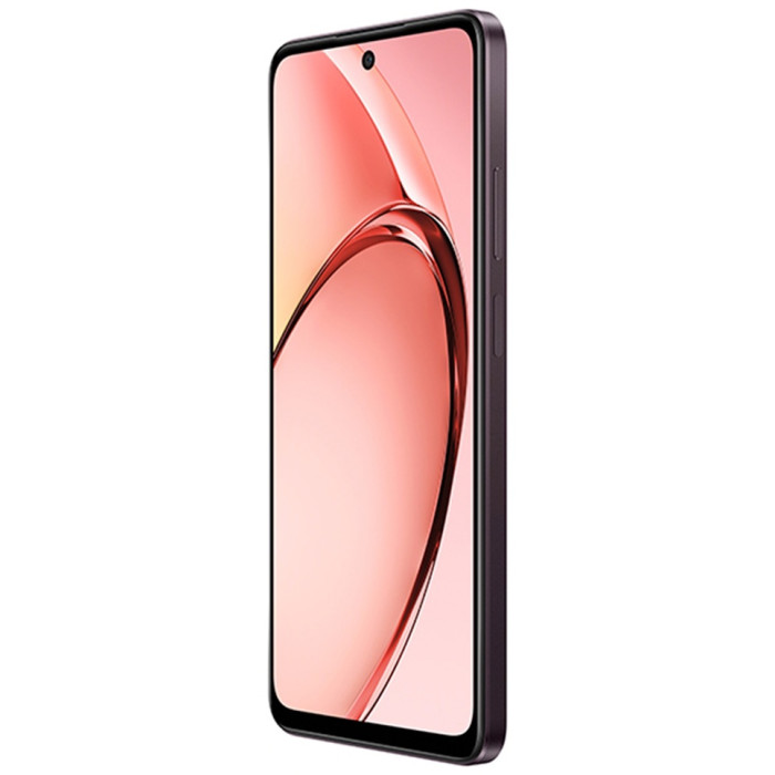 OPPO A5i 4 ГБ/128 ГБ красный