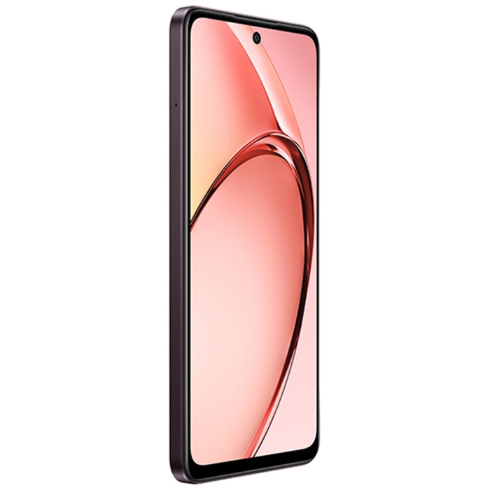 OPPO A5i 4 ГБ/128 ГБ красный