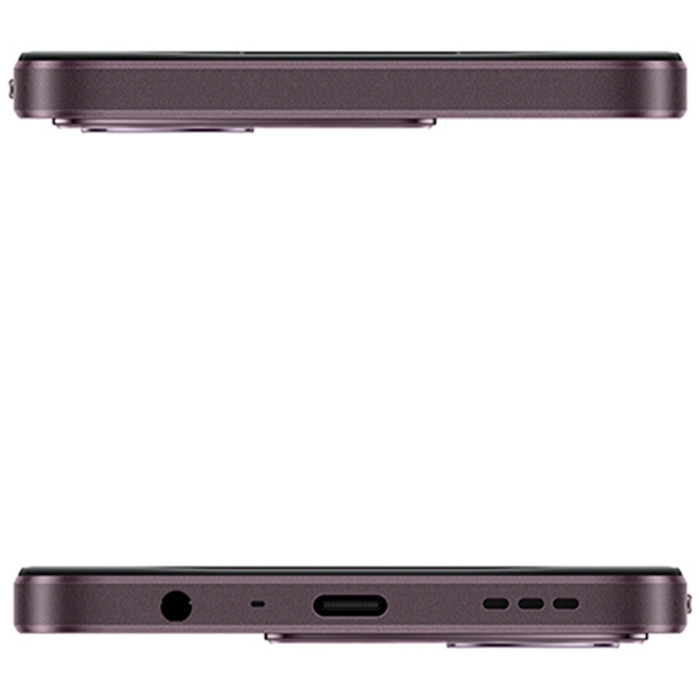 OPPO A5i 4 ГБ/128 ГБ красный