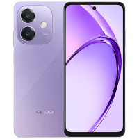 OPPO A5i 4 ГБ/128 ГБ фиолетовый