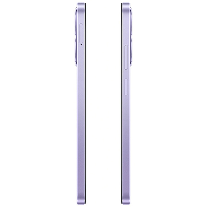 OPPO A5i 4 ГБ/128 ГБ фиолетовый