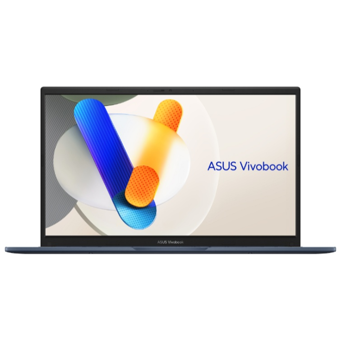ASUS Vivobook 15 15.6" / 8 Гб / SSD 512 Гб / Win 11 / 90NB13Y1-M012L0