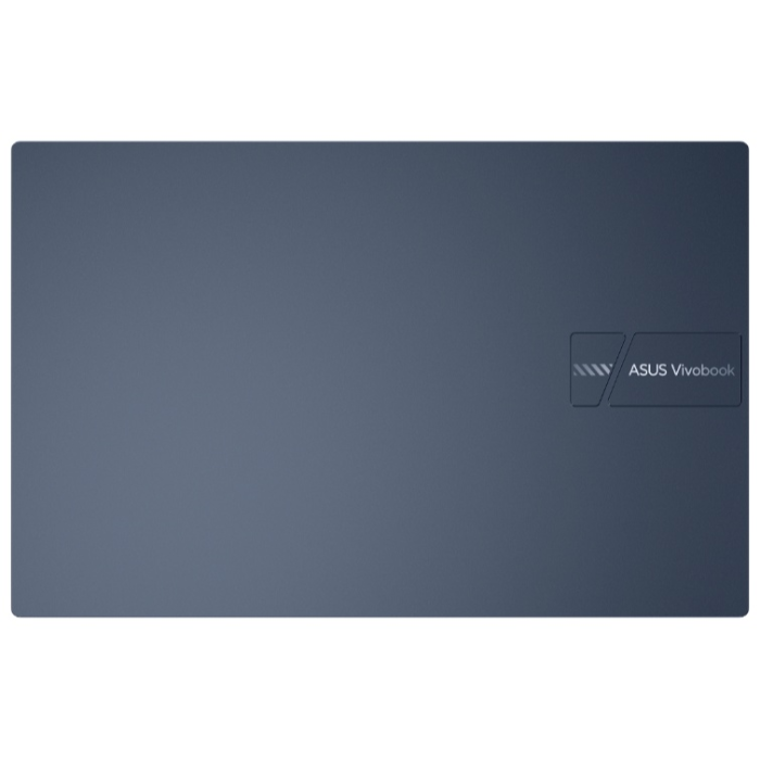 ASUS Vivobook 15 15.6" / 8 Гб / SSD 512 Гб / Win 11 / 90NB13Y1-M012L0