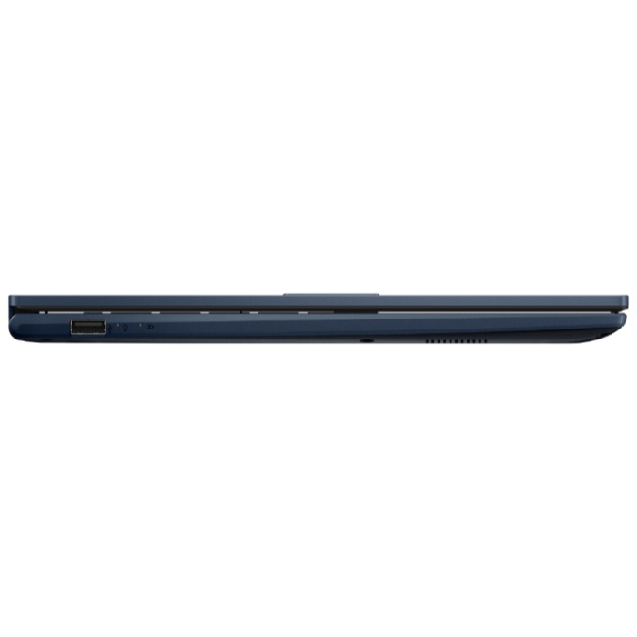 ASUS Vivobook 15 15.6" / 8 Гб / SSD 512 Гб / Win 11 / 90NB13Y1-M012L0