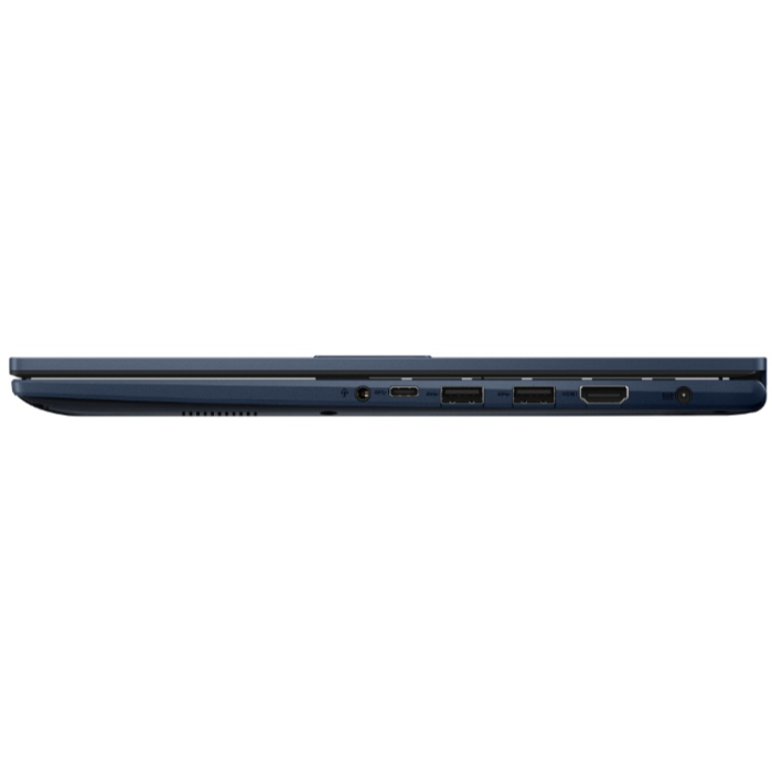 ASUS Vivobook 15 15.6" / 8 Гб / SSD 512 Гб / Win 11 / 90NB13Y1-M012L0