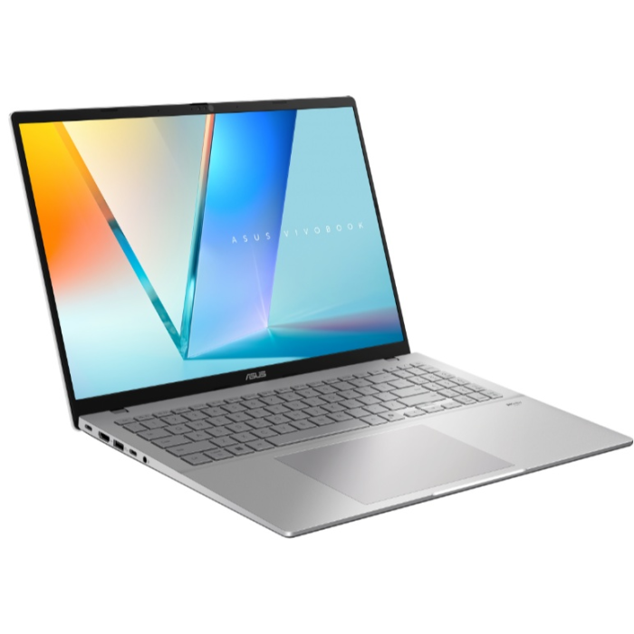 ASUS Vivobook S16 16" / 16 Гб / SSD 1024 Гб / Без ОС / 90NB1671-M005E0