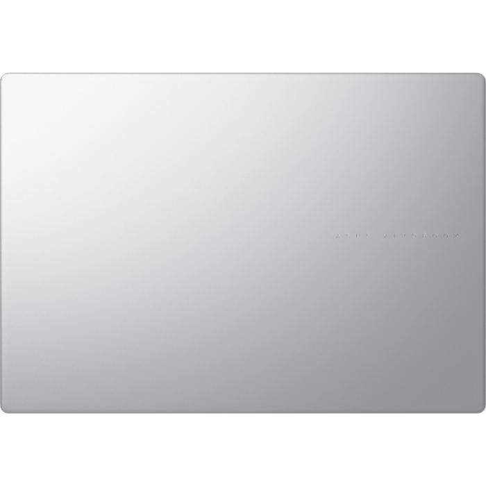 ASUS Vivobook S16 16" / 16 Гб / SSD 1024 Гб / Без ОС / 90NB1671-M005E0