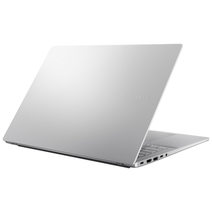 ASUS Vivobook S16 16" / 16 Гб / SSD 1024 Гб / Без ОС / 90NB1671-M005E0