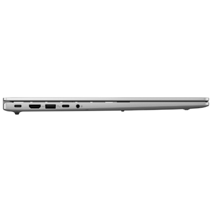 ASUS Vivobook S16 16" / 16 Гб / SSD 1024 Гб / Без ОС / 90NB1671-M005E0