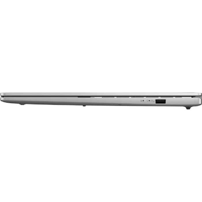 ASUS Vivobook S16 16" / 16 Гб / SSD 1024 Гб / Без ОС / 90NB1671-M005E0