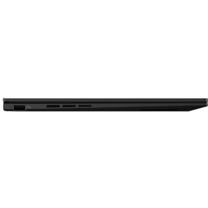 ASUS Zenbook 14 14" / 16 Гб / SSD 1024 Гб / Без ОС / 90NB14U1-M00E50