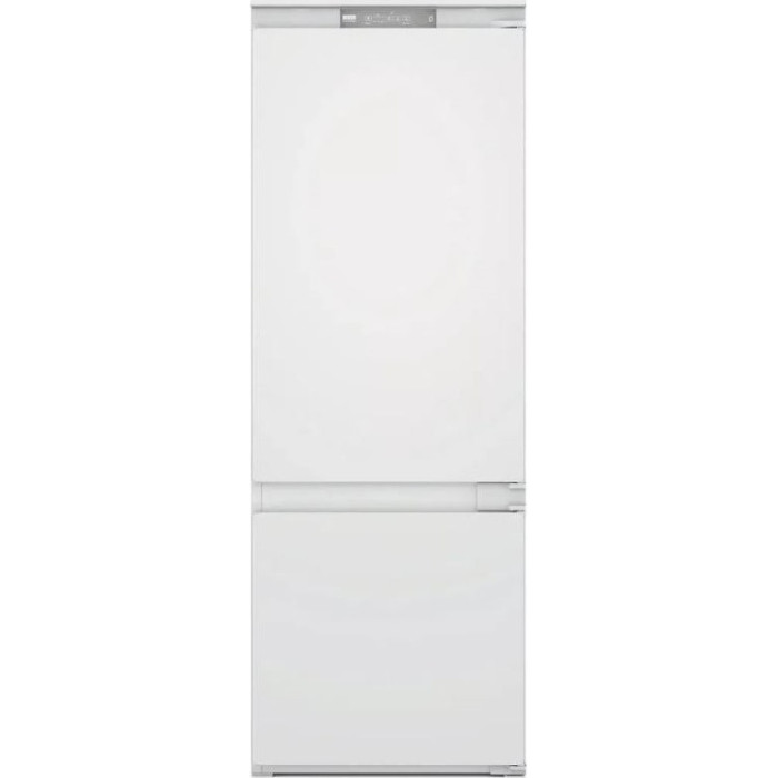 Whirlpool WH SP70 T121 белый