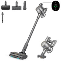 DREAME R20 Aqua серый