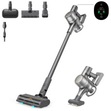 DREAME R20 Aqua серый