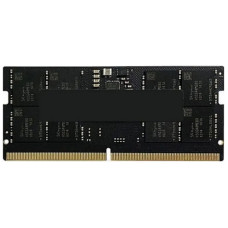 AMD R5516G5200S1S-U 16 Гб
