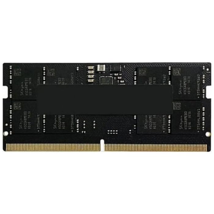 AMD R5516G5200S1S-U 16 Гб