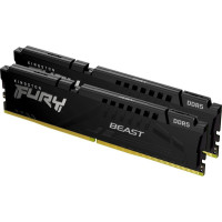 Kingston KF560C30BBEK2-16 16 Гб